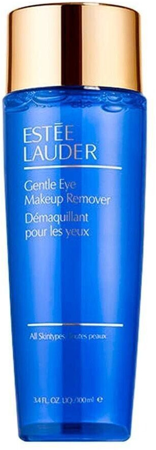Estée Lauder Gentle Eye Makeup Remover Liquid (100ml)