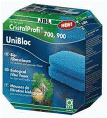JBL UniBloc CP e1500