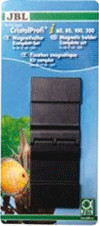 JBL CristalProfi i support magnétique