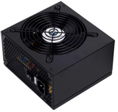 SilverStone Strider Essential 500W