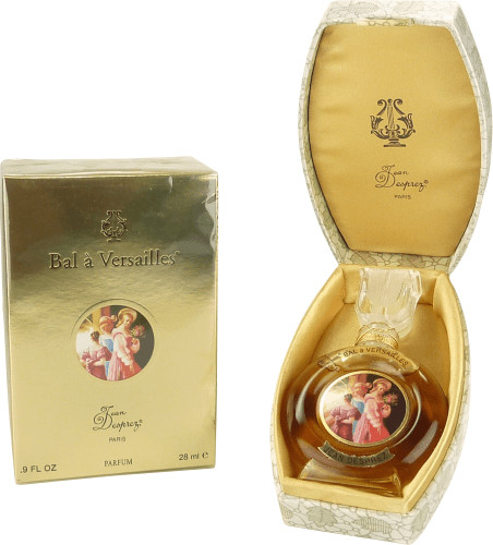 Parlux Bal a Versailles by Jean Desprez Parfum (28ml)