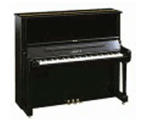 Yamaha SU7 SH