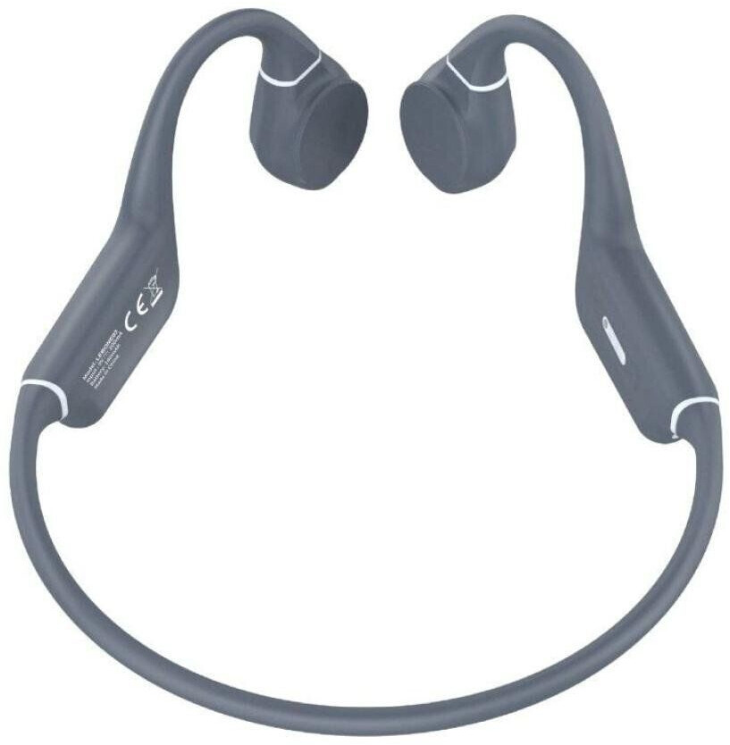 Leotec Kuri