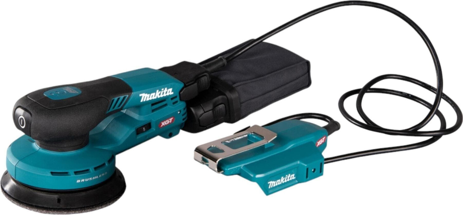 Makita BO003CG
