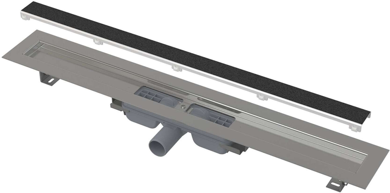 Alca APZ115750