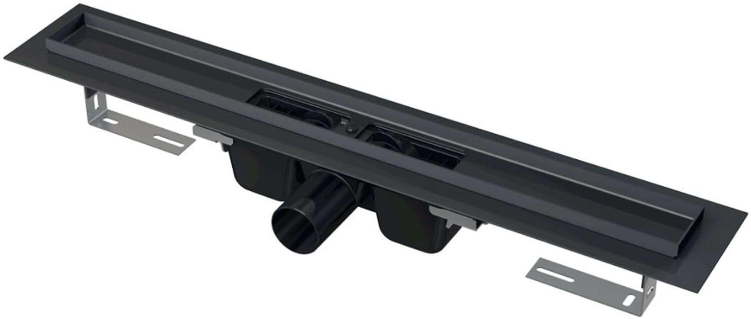 Alca APZ1BLACK-750