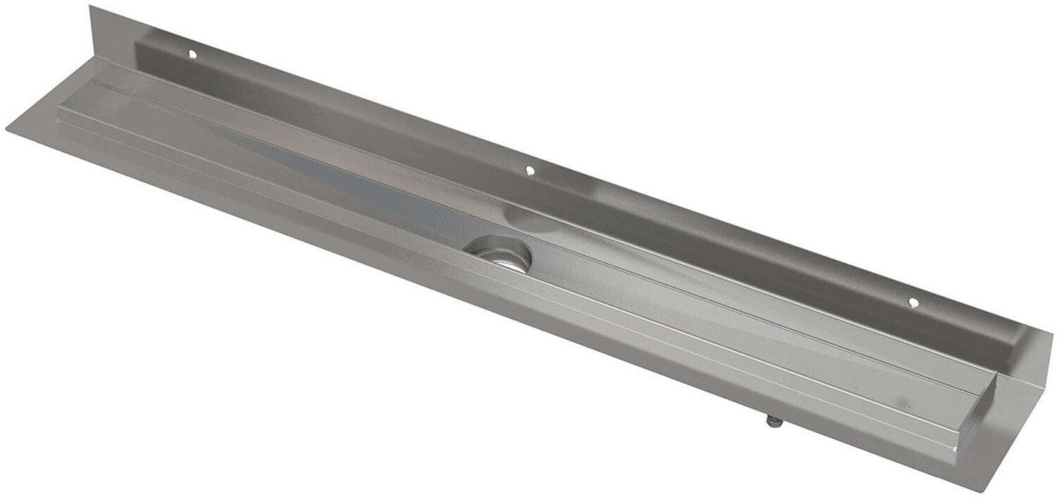 Alca APZ23-850