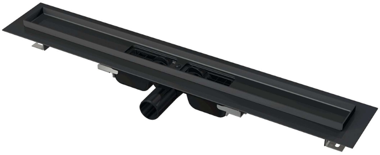 Alca APZ101BLACK-850