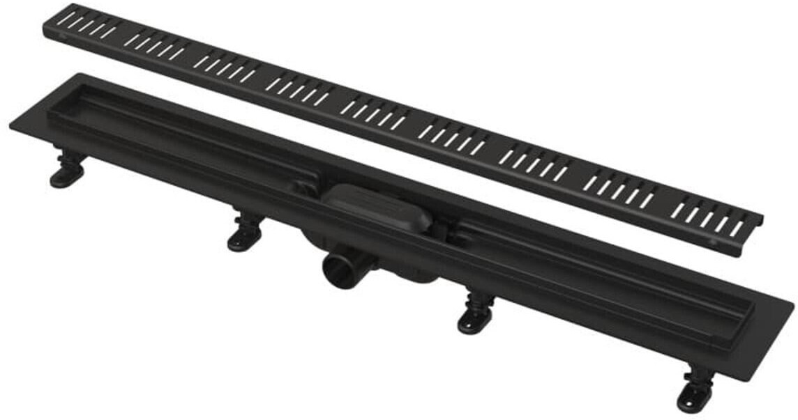 Alca APZ10BLACK-750M