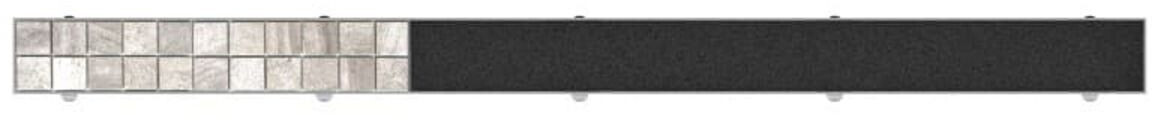Alca FLOOR-850