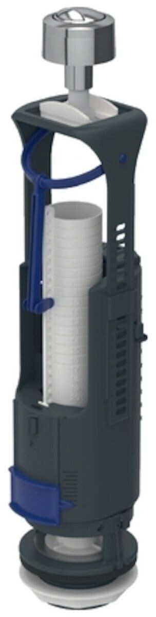 Geberit 136.901.21.2