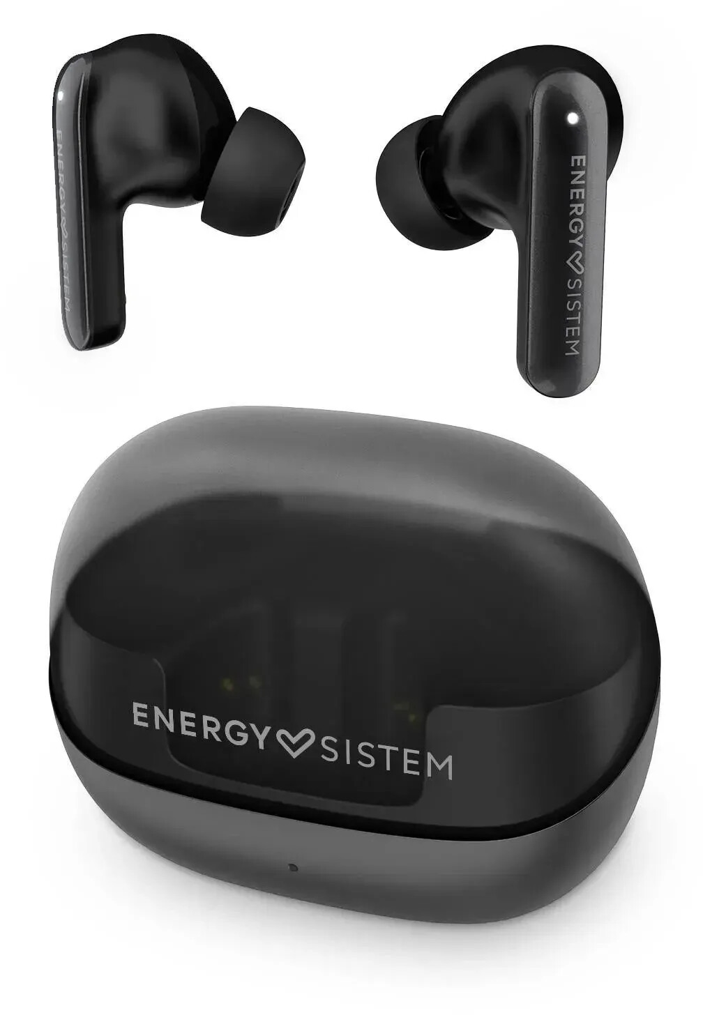 Energy Sistem Serenity ANC