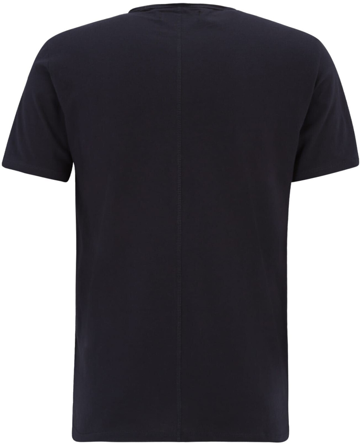 Replay T-Shirt (M3590A.000.2660)