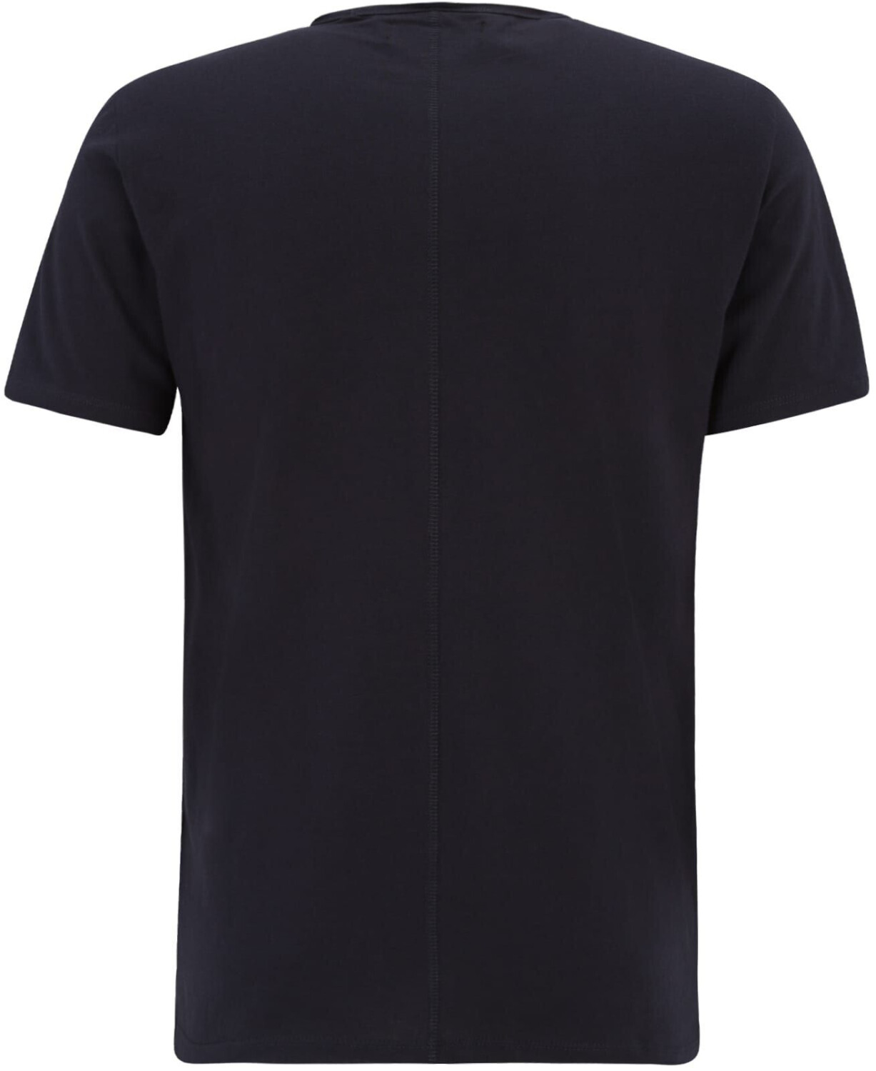Replay T-Shirt (M3590A.000.2660) black