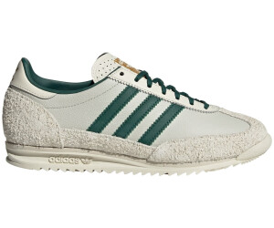 Adidas shoes 40 off green online