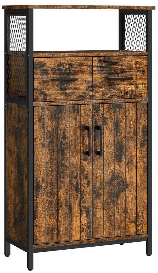 Vasagle LSC261B01 60x108cm (LSC261B01)