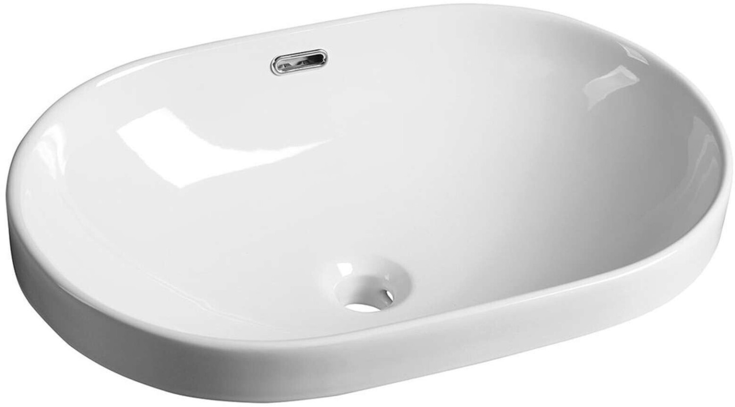 Sapho BH7022