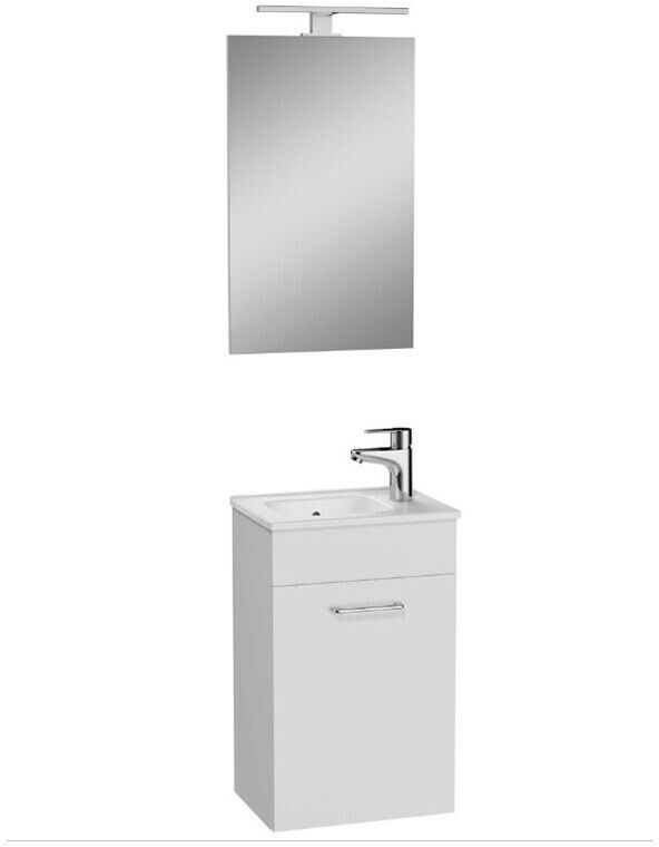 VitrA Bad MIASET40B