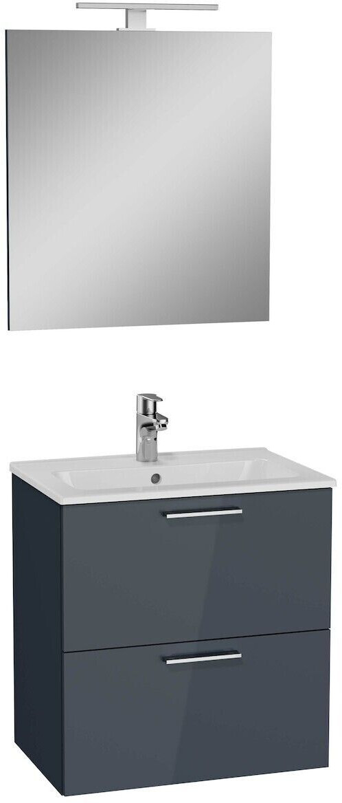 VitrA Bad MIASET60A