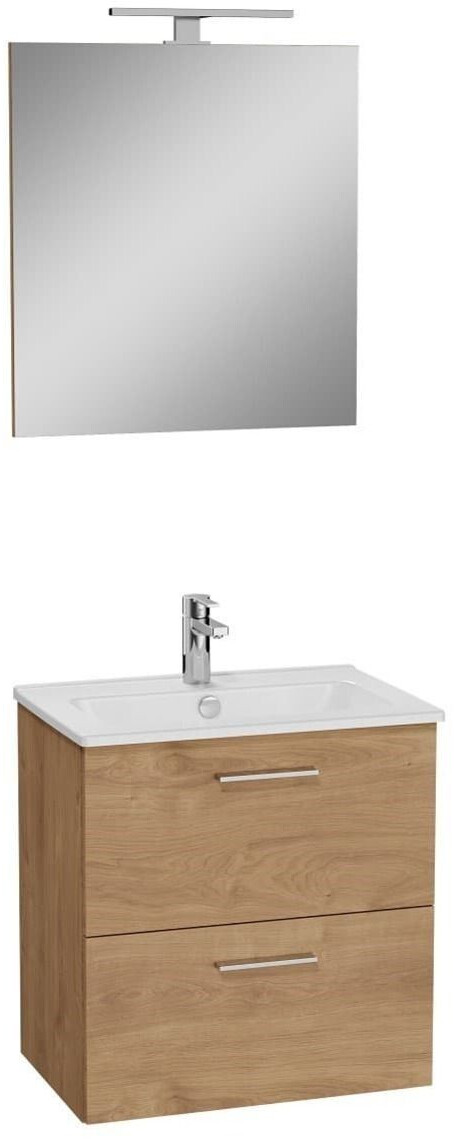 VitrA Bad MIASET60D