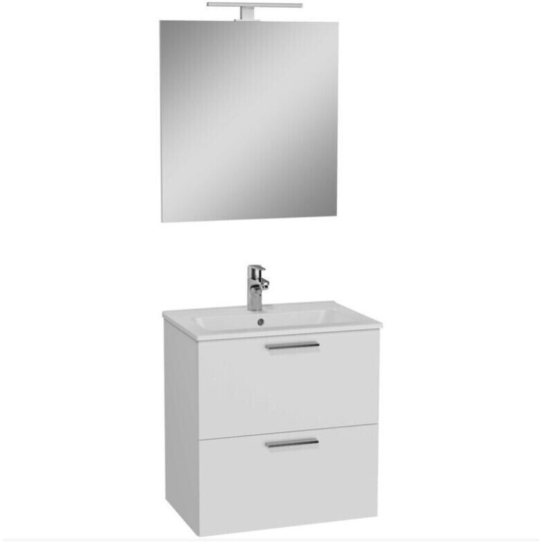 VitrA Bad MIASET60B