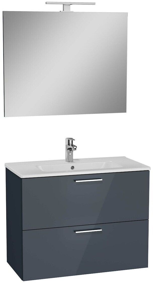 VitrA Bad MIASET80A