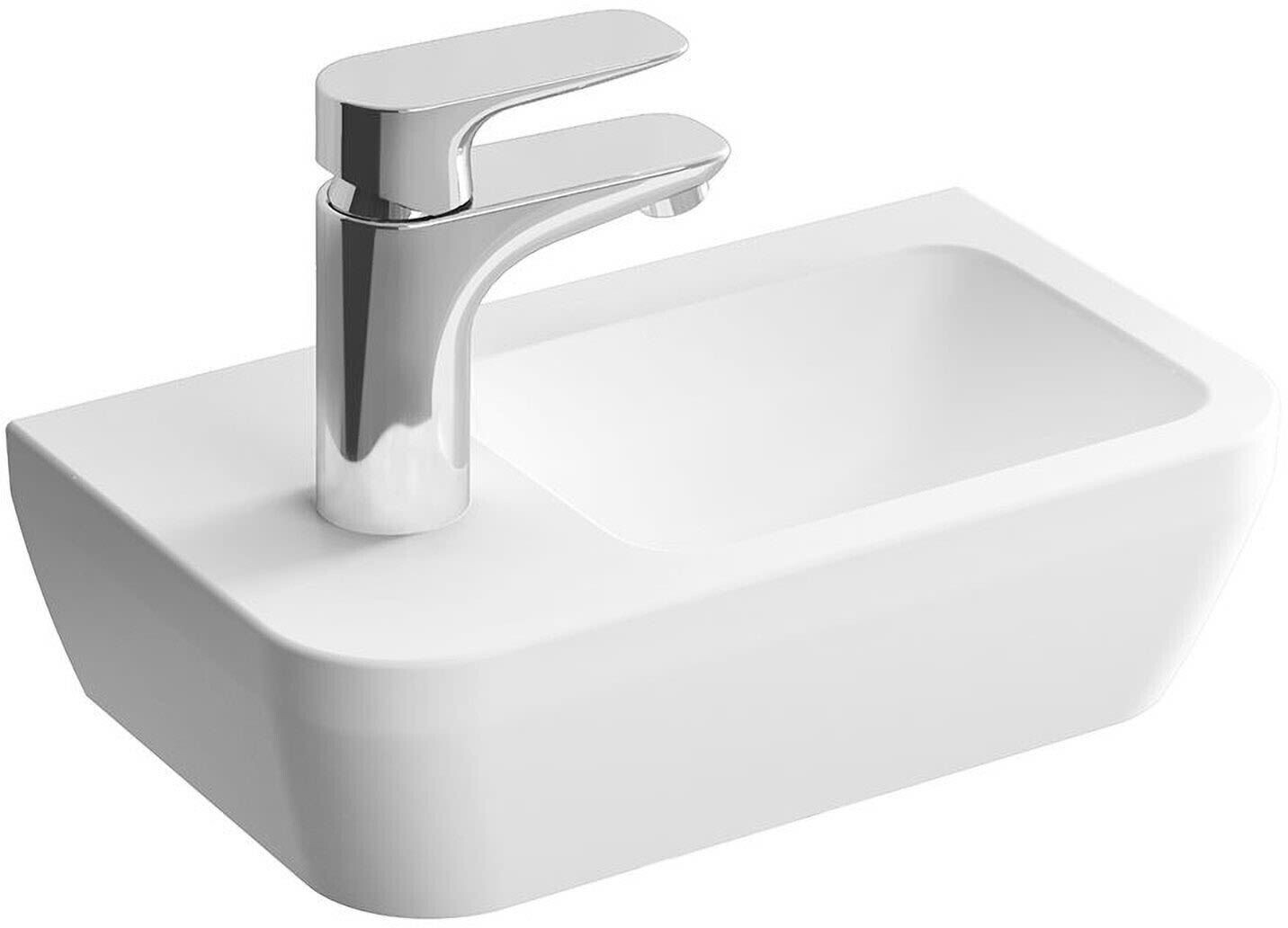 VitrA Bad 7090-003-0028