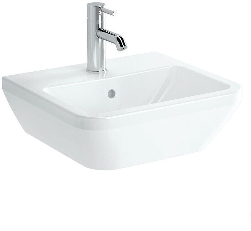 VitrA Bad 7047-003-0001