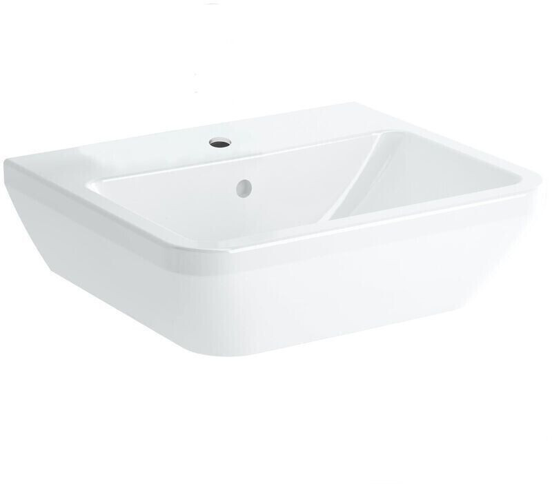 VitrA Bad 7048-003-0001