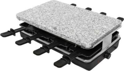Essentiel b Raclette ERP1