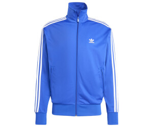 Adidas Man adicolor Classics Firebird Originals Jacket semi lucid blue ab 60 00 Preisvergleich bei idealo