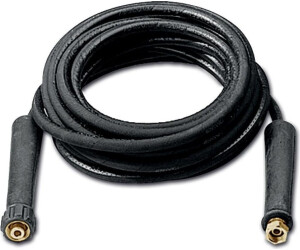 Cleancraft 7164008