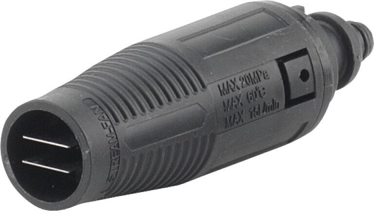 Cleancraft Cleancraft 7113000 - Product image 1 of 2