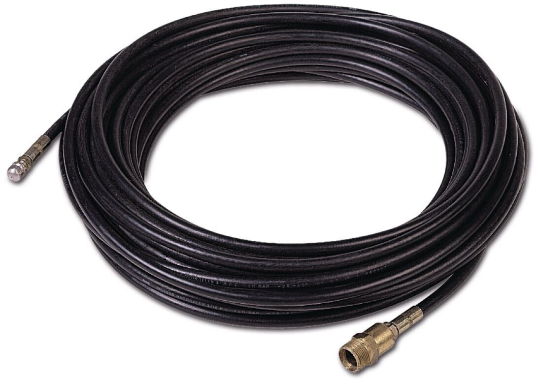 Cleancraft Cleancraft 7164003 - Product image 1 of 1