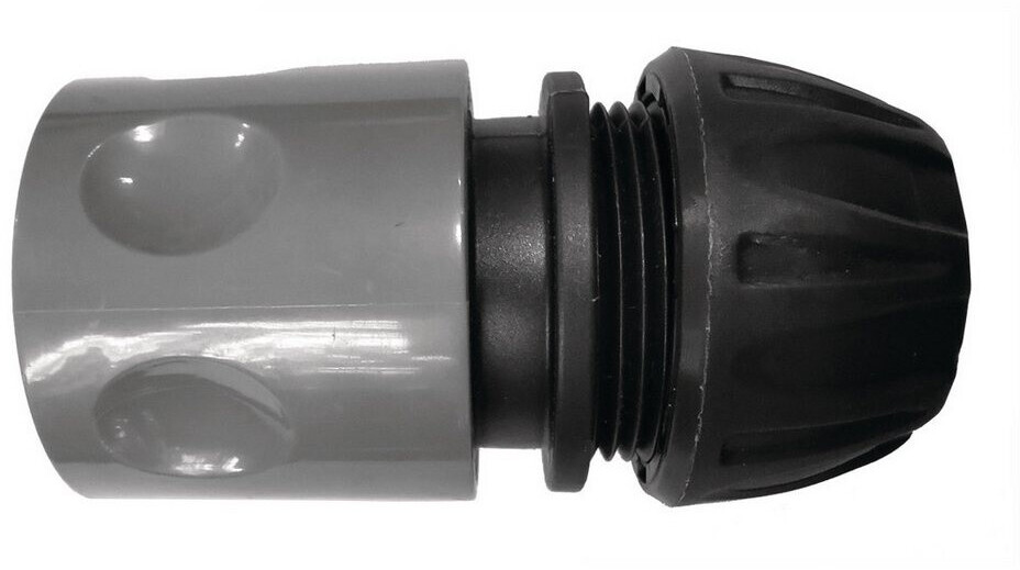 Cleancraft Cleancraft 7561003 - Product image 1 of 2