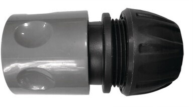 Cleancraft Cleancraft 7561003 - side view