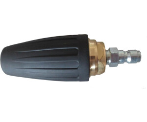 Cleancraft Rotationsdüse HDR-K 90 (7113009)