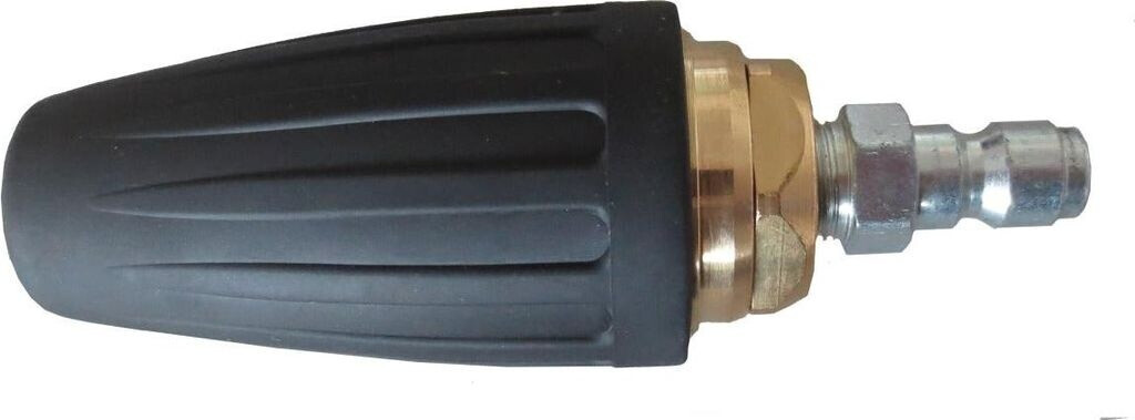 Cleancraft Cleancraft 7113009 - Product image 1 of 2