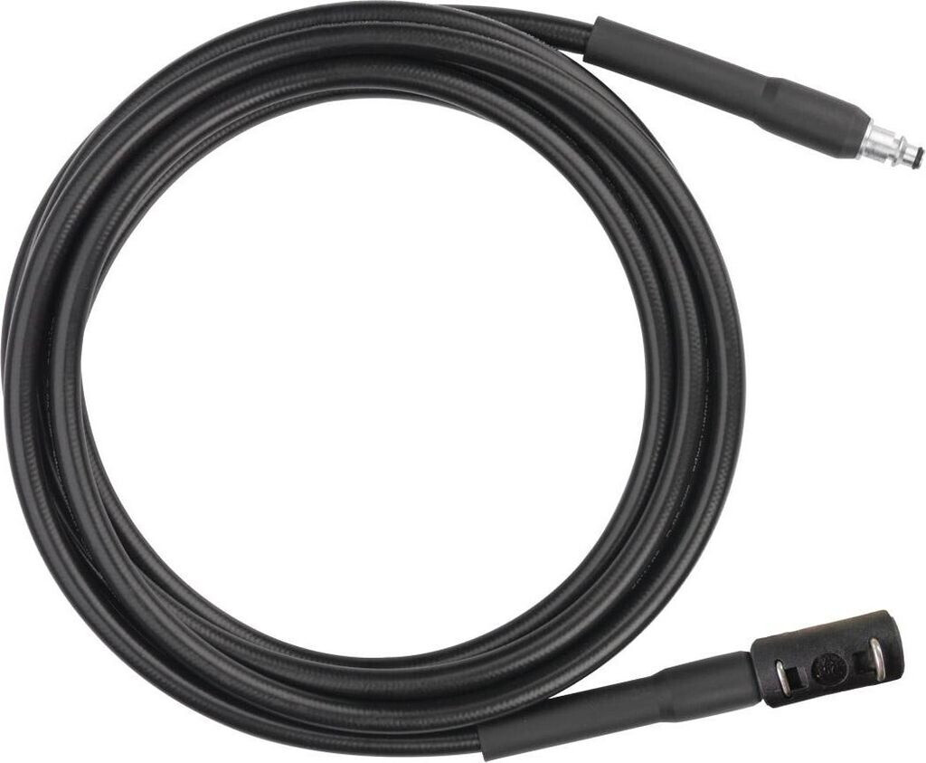 Cleancraft Cleancraft 7114007 - Product image 1 of 2