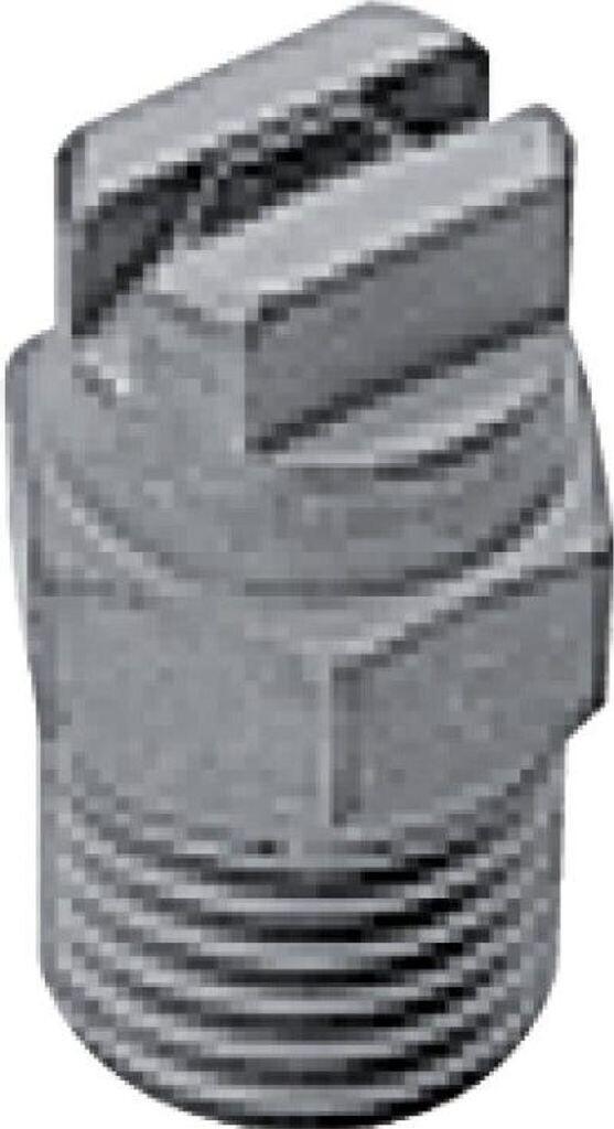 Cleancraft Cleancraft 7163010 - Product image 1 of 2