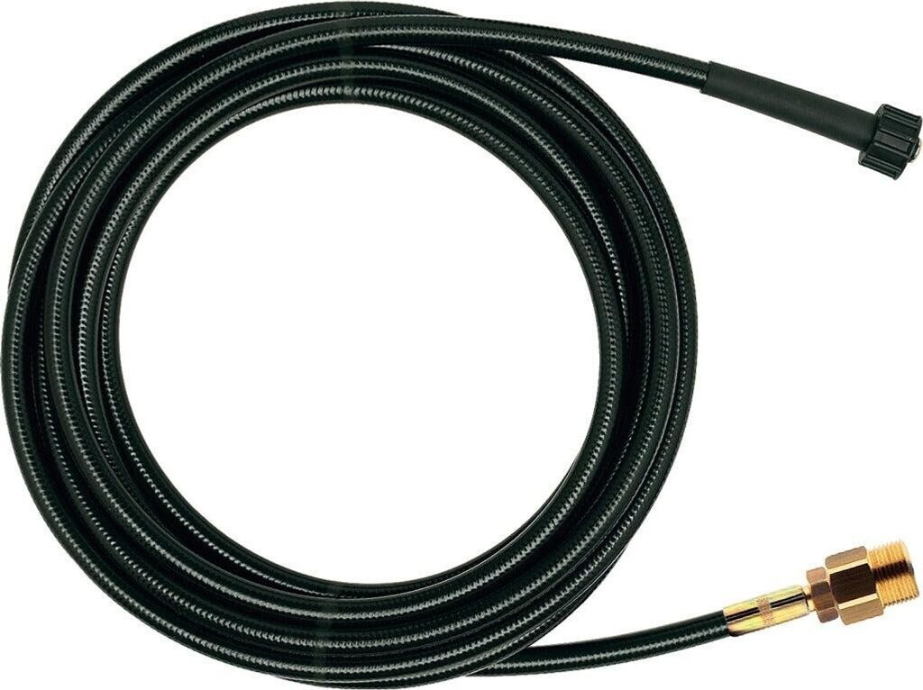 Cleancraft Cleancraft 7114008 - Product image 1 of 2