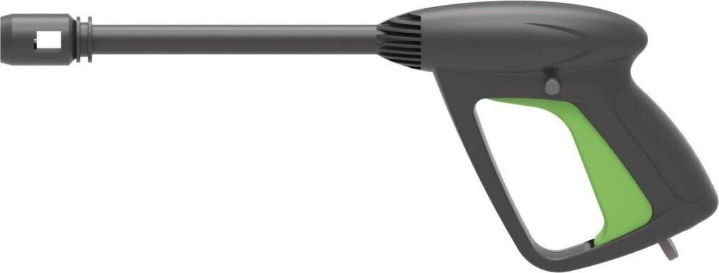 Cleancraft Cleancraft 7111000 - Product image 1 of 2