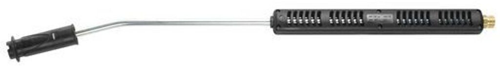 Cleancraft Cleancraft 7162003 - Product image 1 of 3