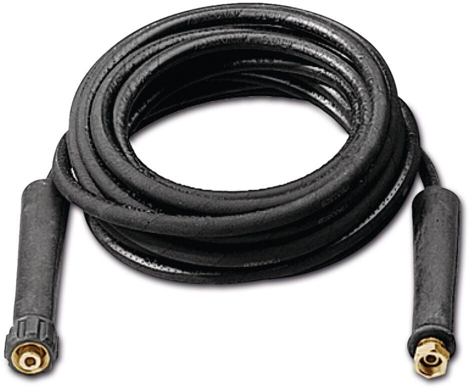 Cleancraft Cleancraft 7164007 - Product image 1 of 4