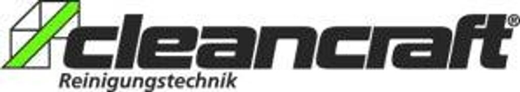 Cleancraft Cleancraft 7163002 - side view