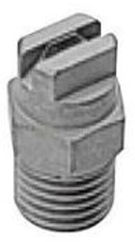 Cleancraft Cleancraft 7163002 - back view