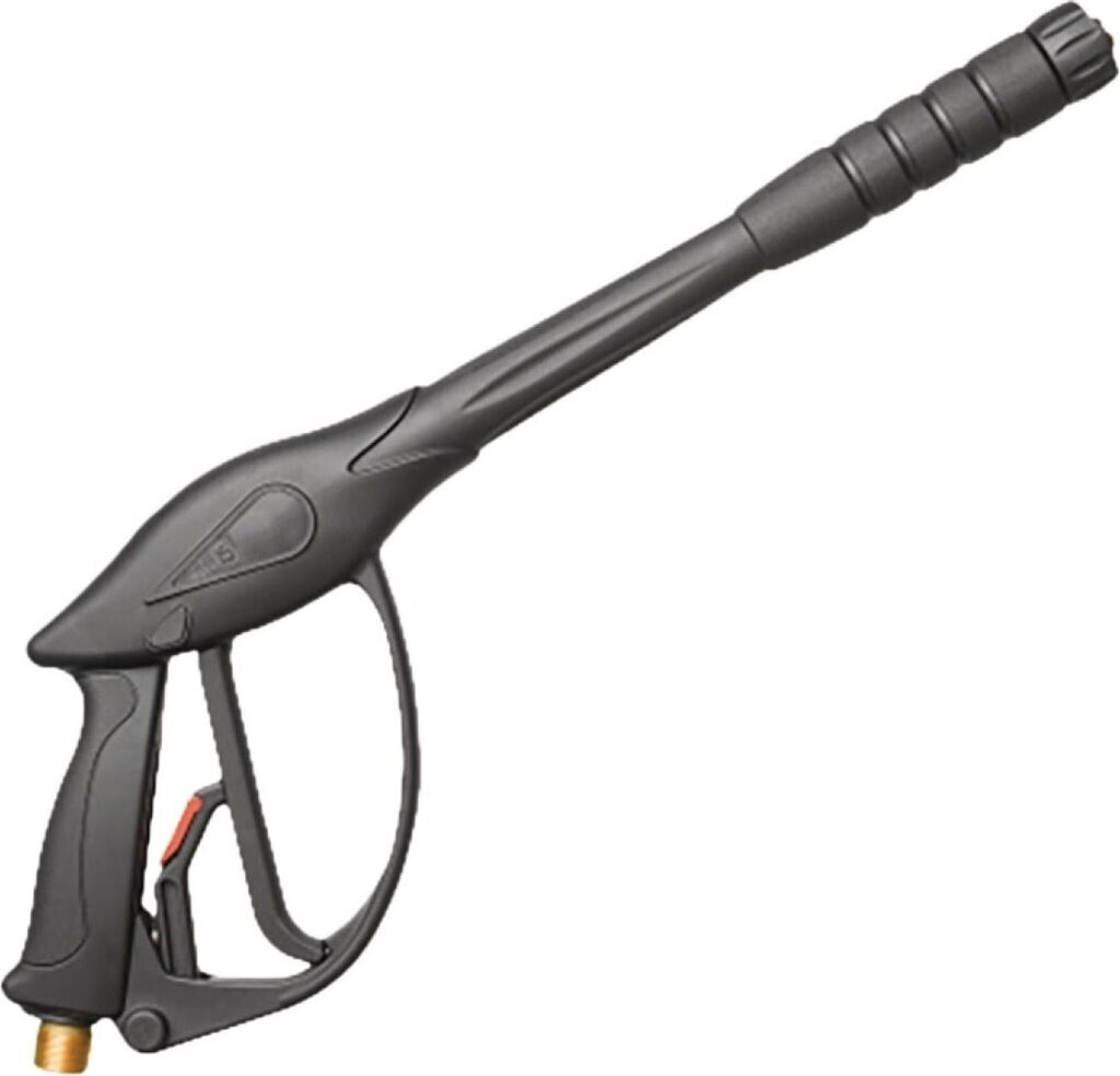 Cleancraft Cleancraft 7161000 - Product image 1 of 2