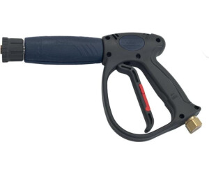 Cleancraft Hochdruckpistole für HDR-H 48-15 (7161005)