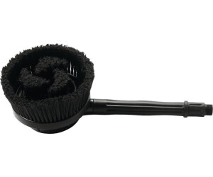 Cleancraft Waschbürste rotierend (7165001)