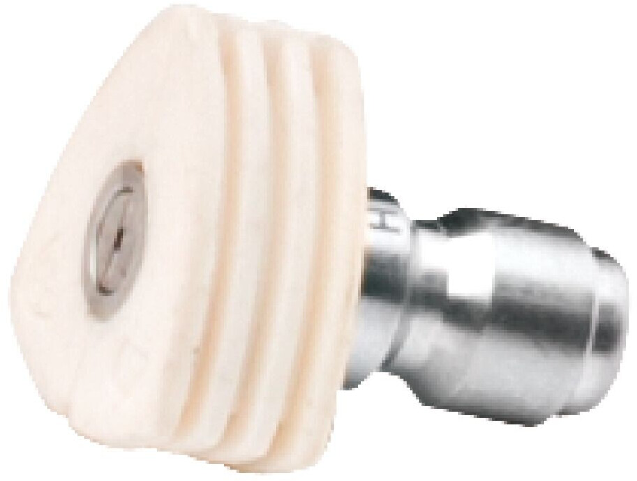 Cleancraft Cleancraft 7113008 - Product image 1 of 2